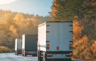 Ankara Çeşme | Klima Taşıma